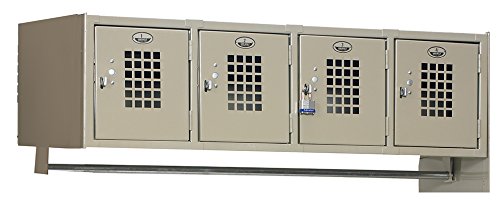 【送料無料】Locker Cabinet / IV 送料無料】Locker Cabinet / IV